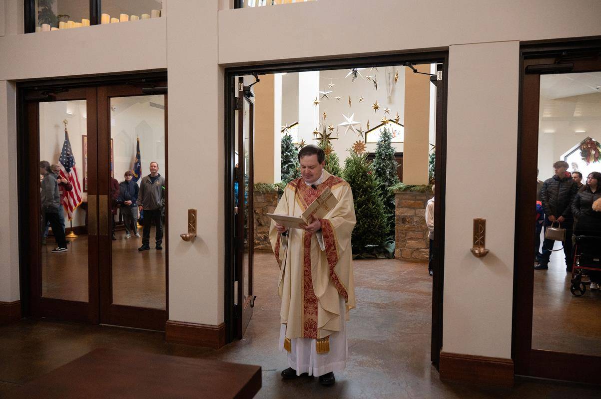 Z62_6007-Edit (Copy)