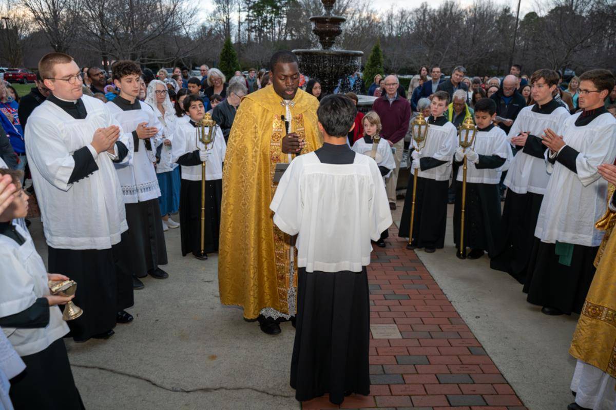 JUB_StMARK0018 (Copy)