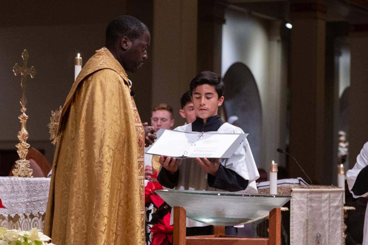 JUB_StMARK0179 (Copy)