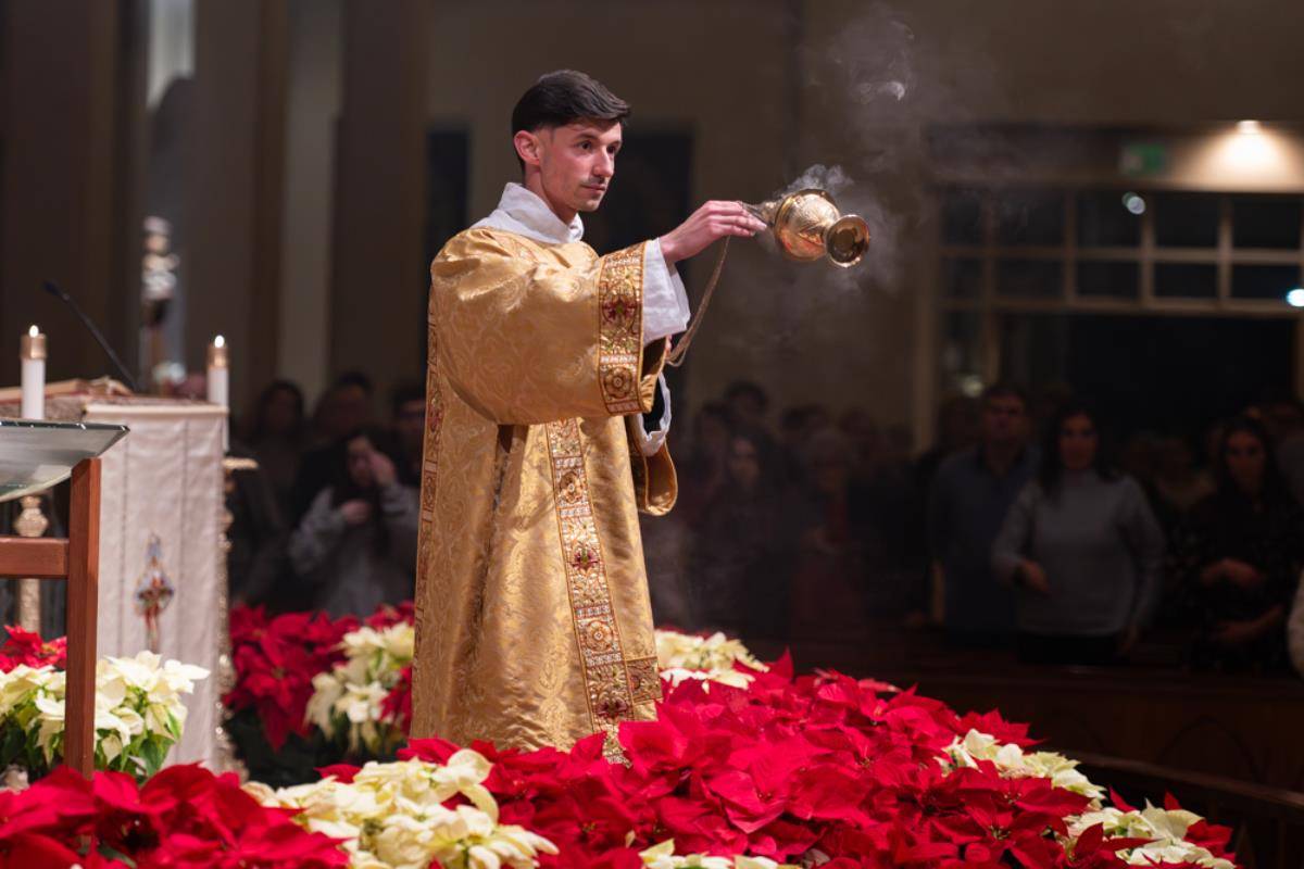 JUB_StMARK0338 (Copy)