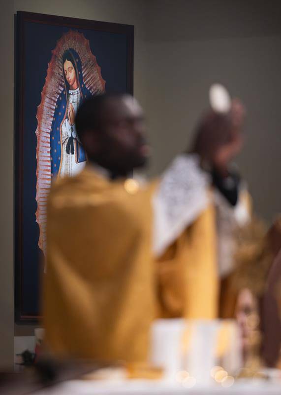 JUB_StMARK0379 (Copy)