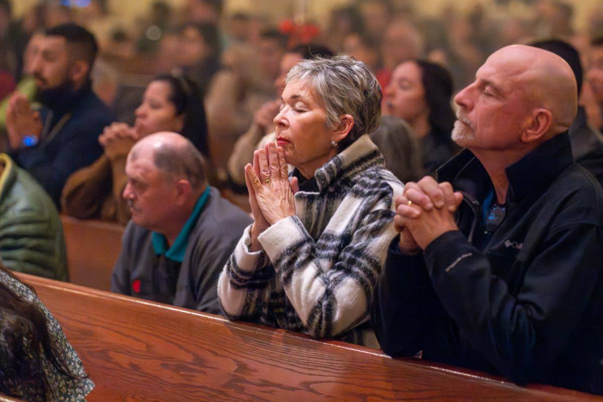 JUB_StMARK0400 (Copy)