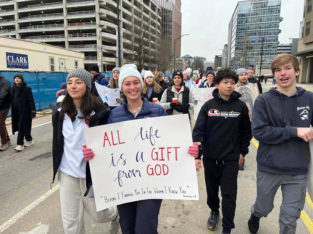 473064151_610055701675036_3168705211193590704_n (Copy)