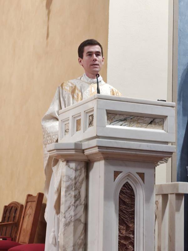 IMG_20250110_100817530 (Copy)