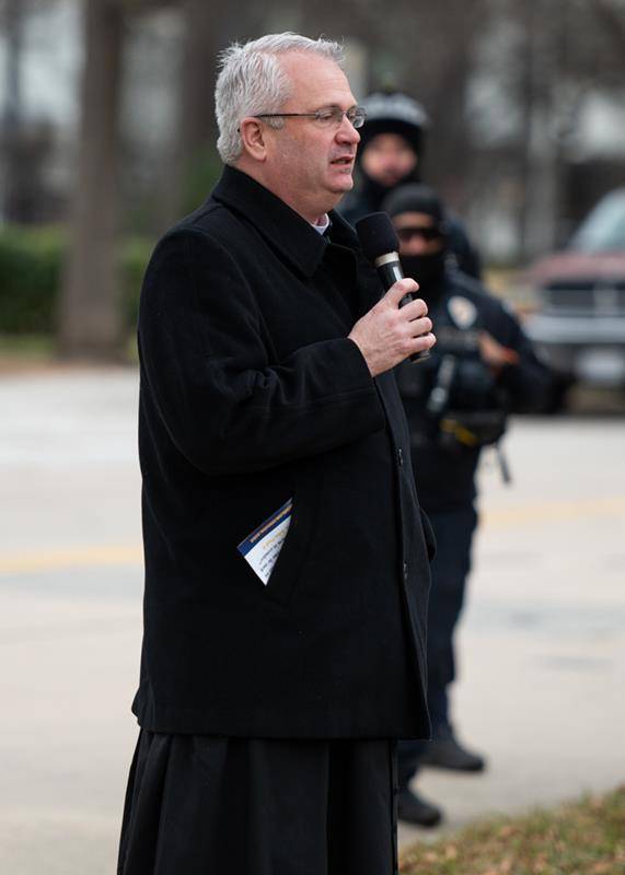 MRC_4_LIFE0017 (Copy)