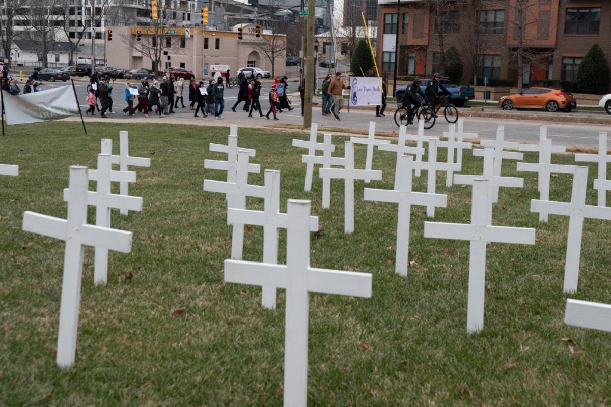 MRC_4_LIFE0214 (Copy)