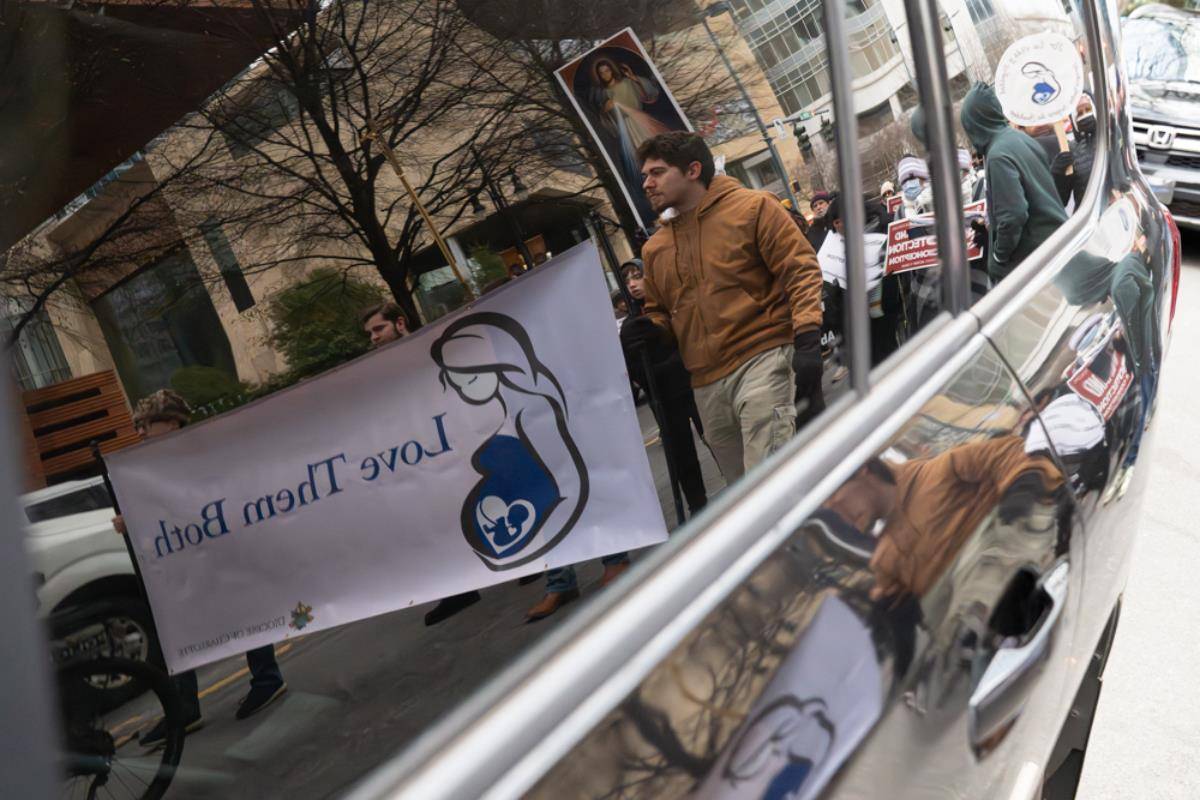 MRC_4_LIFE0262 (Copy)