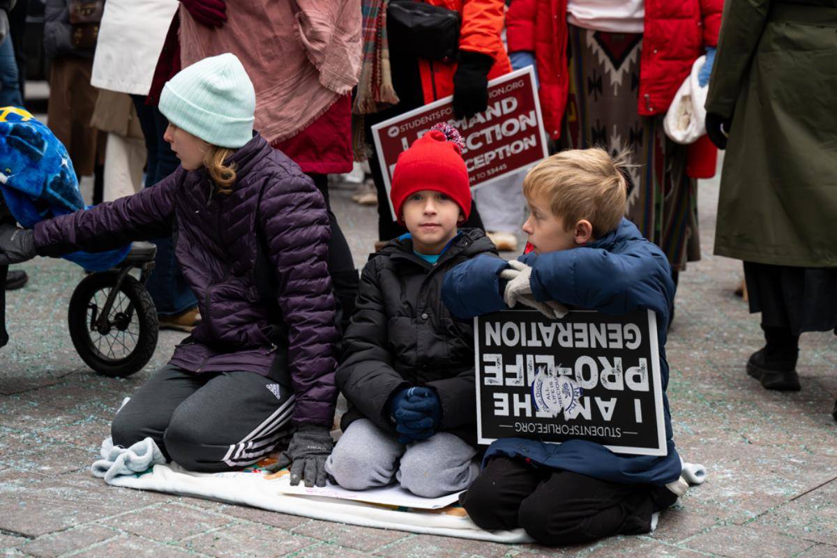 MRC_4_LIFE0321 (Copy)