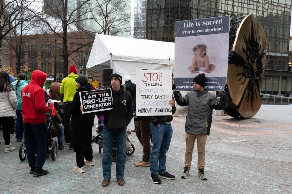 MRC_4_LIFE0382 (Copy)