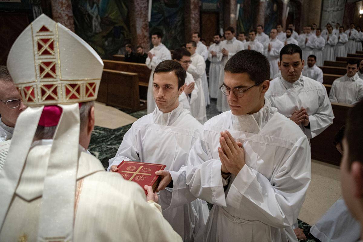 John_54262097168_005c686963_o (Copy) - Copy - Copy