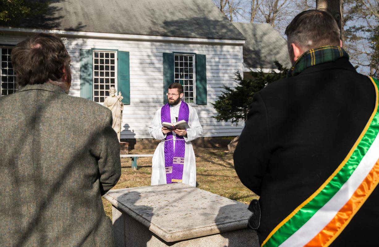 TaraHeilingoetter-St.Joseph(15of55) (Copy)