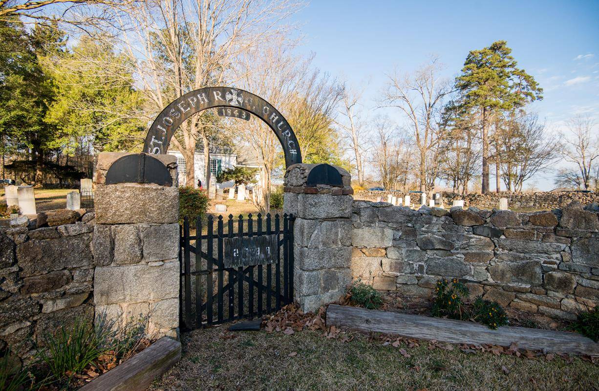 TaraHeilingoetter-St.Joseph(1of55) (Copy)