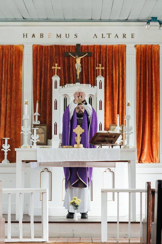 TaraHeilingoetter-St.Joseph(52of55) (Copy)