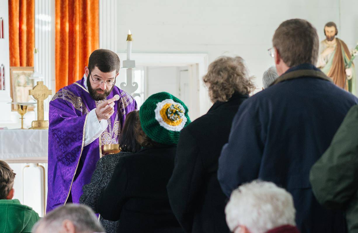 TaraHeilingoetter-St.Joseph(55of55) (Copy)