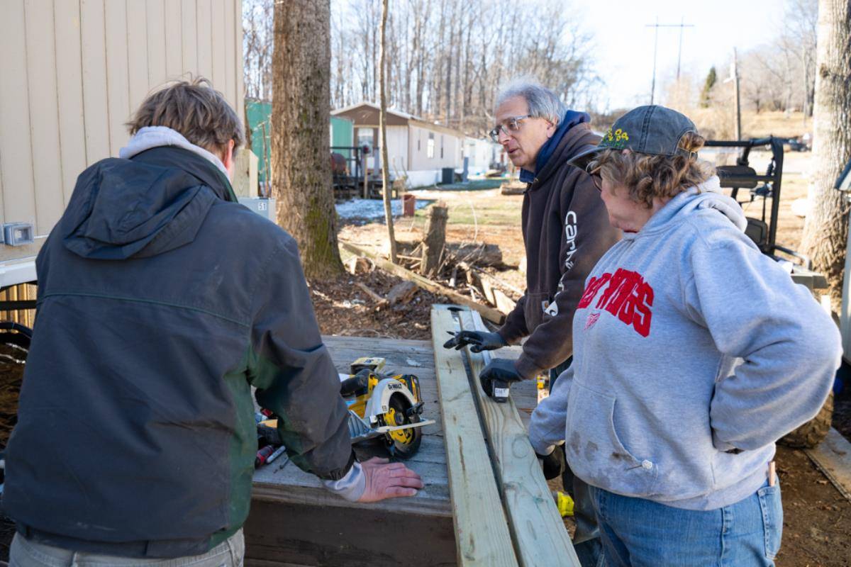 MTN_REBUILD0015 (Copy)