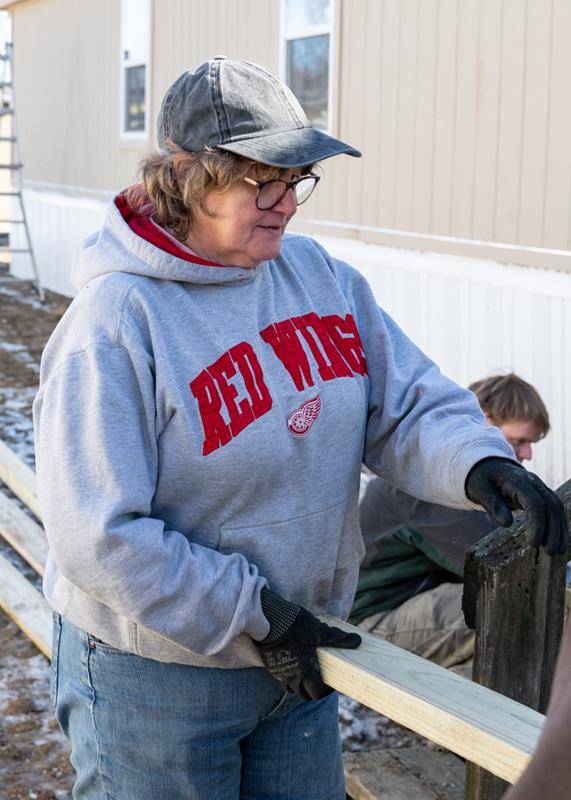 MTN_REBUILD0039 (Copy)