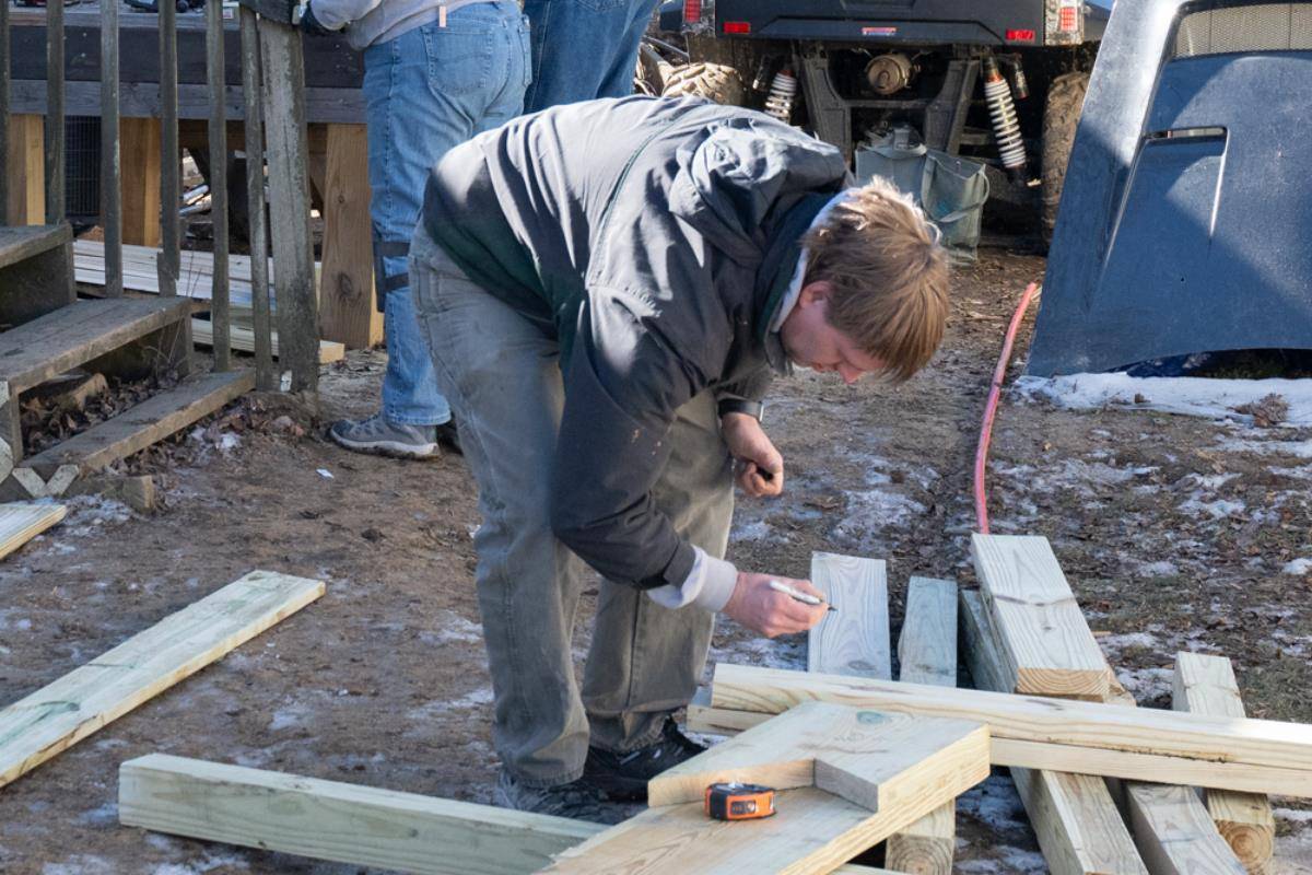 MTN_REBUILD0046 (Copy)