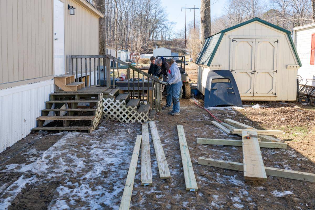 MTN_REBUILD0050 (Copy)