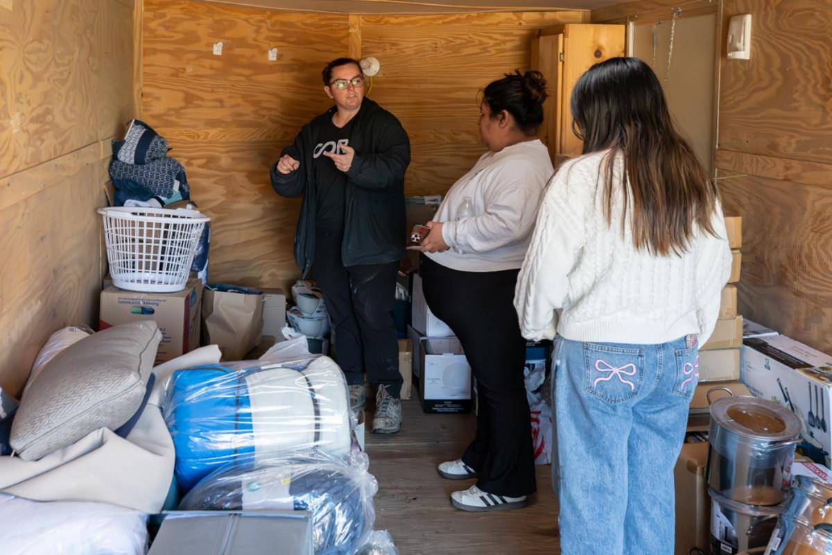 MTN_REBUILD0065 (Copy)