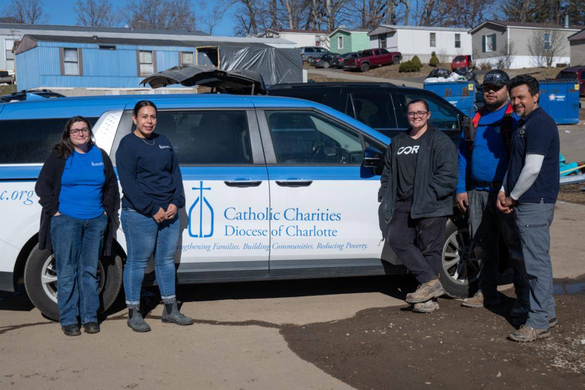 MTN_REBUILD0073 (Copy)