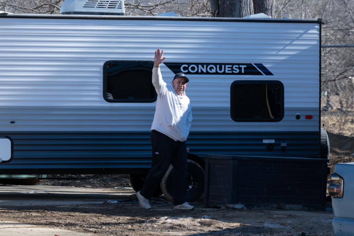 MTN_REBUILD0092 (Copy)