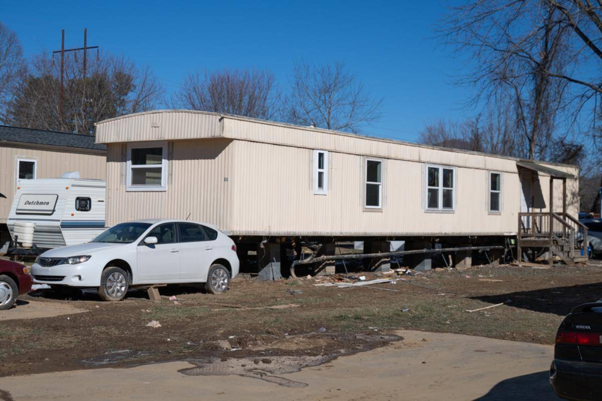 MTN_REBUILD0101 (Copy)