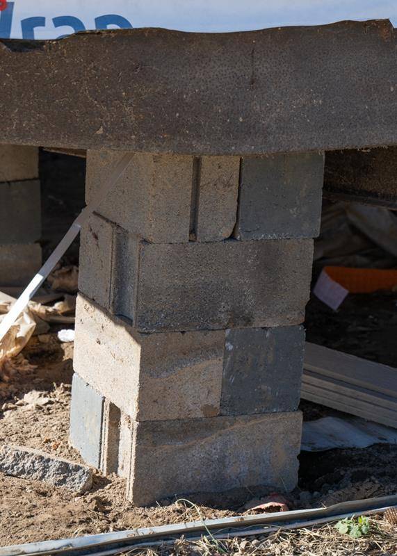 MTN_REBUILD0104 (Copy)