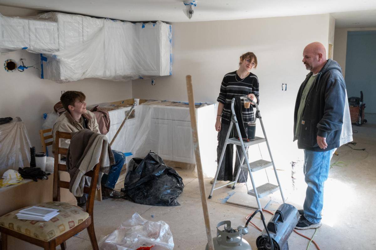 MTN_REBUILD0145 (Copy)