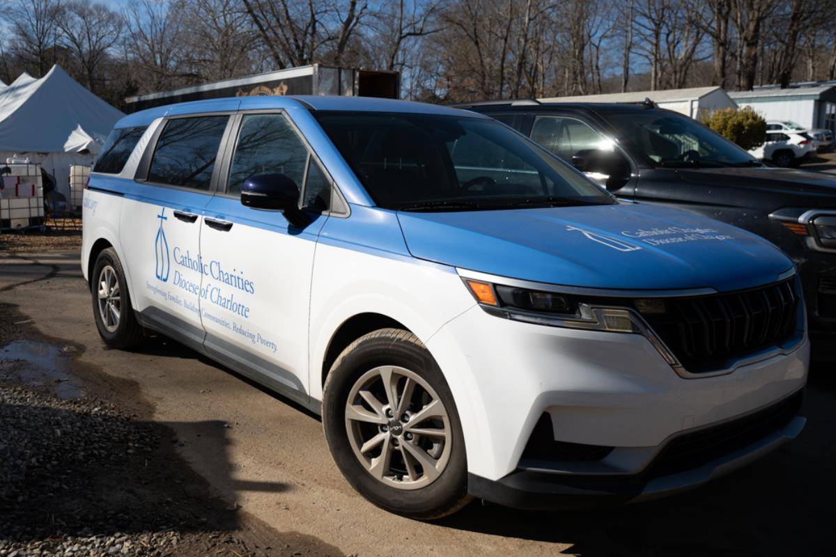 MTN_REBUILD0153 (Copy)