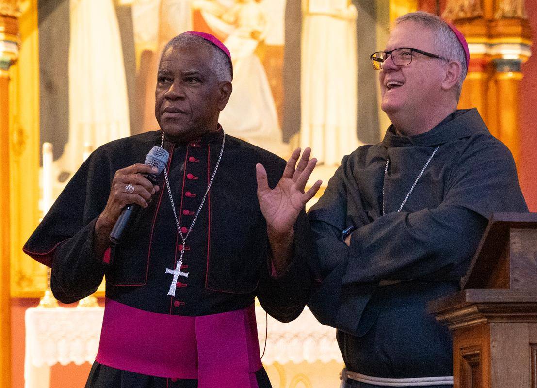 Mens Conference-16 (Copy)