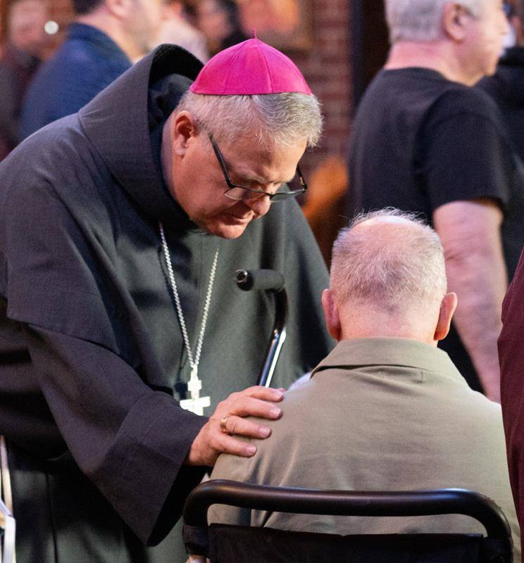 Mens Conference-19 (Copy)