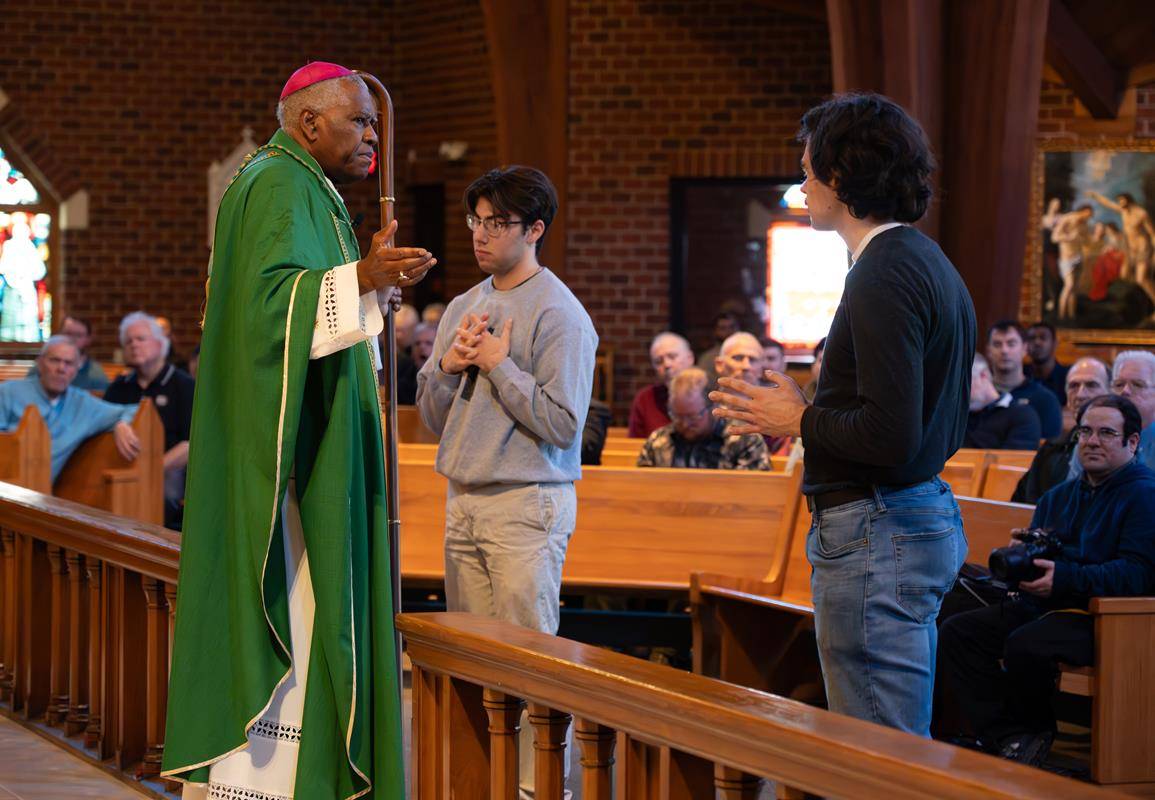 Mens Conference-27 (Copy)