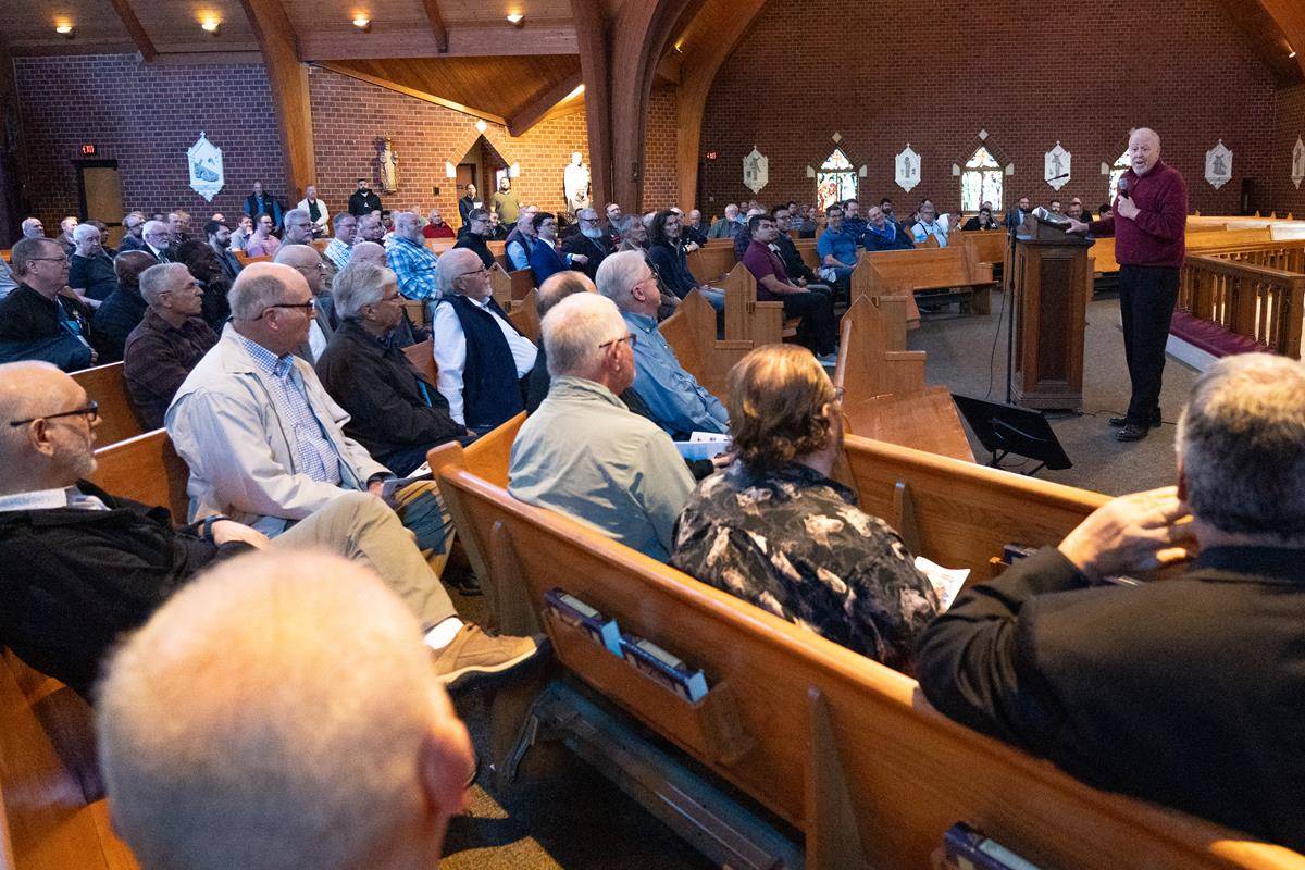 Mens Conference-3 (Copy)