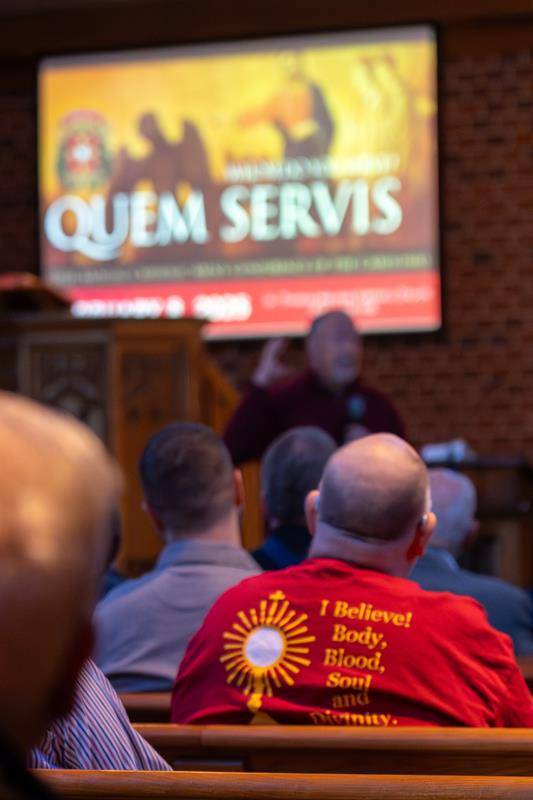 Mens Conference-4 (Copy)