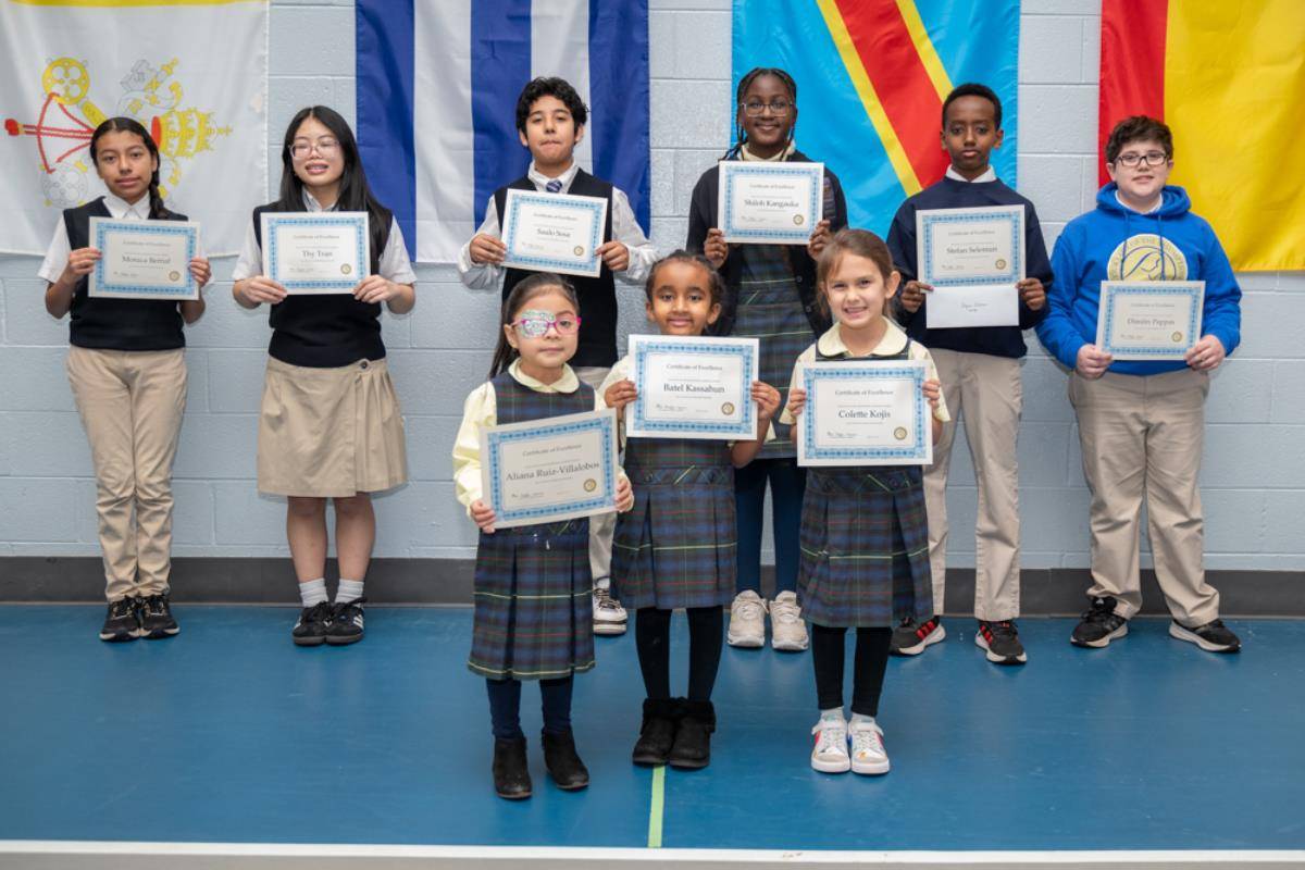 OLA_ARTIST0008 (Copy)