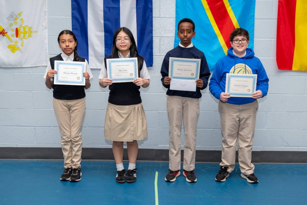 OLA_ARTIST0010 (Copy)