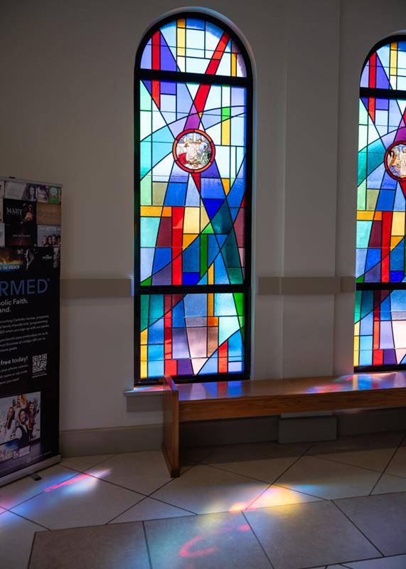 ST_THERESE-0247 (Copy)