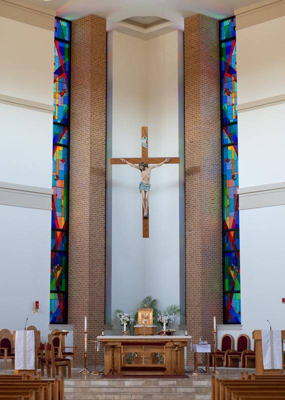 ST_THERESE-0277 (Copy)