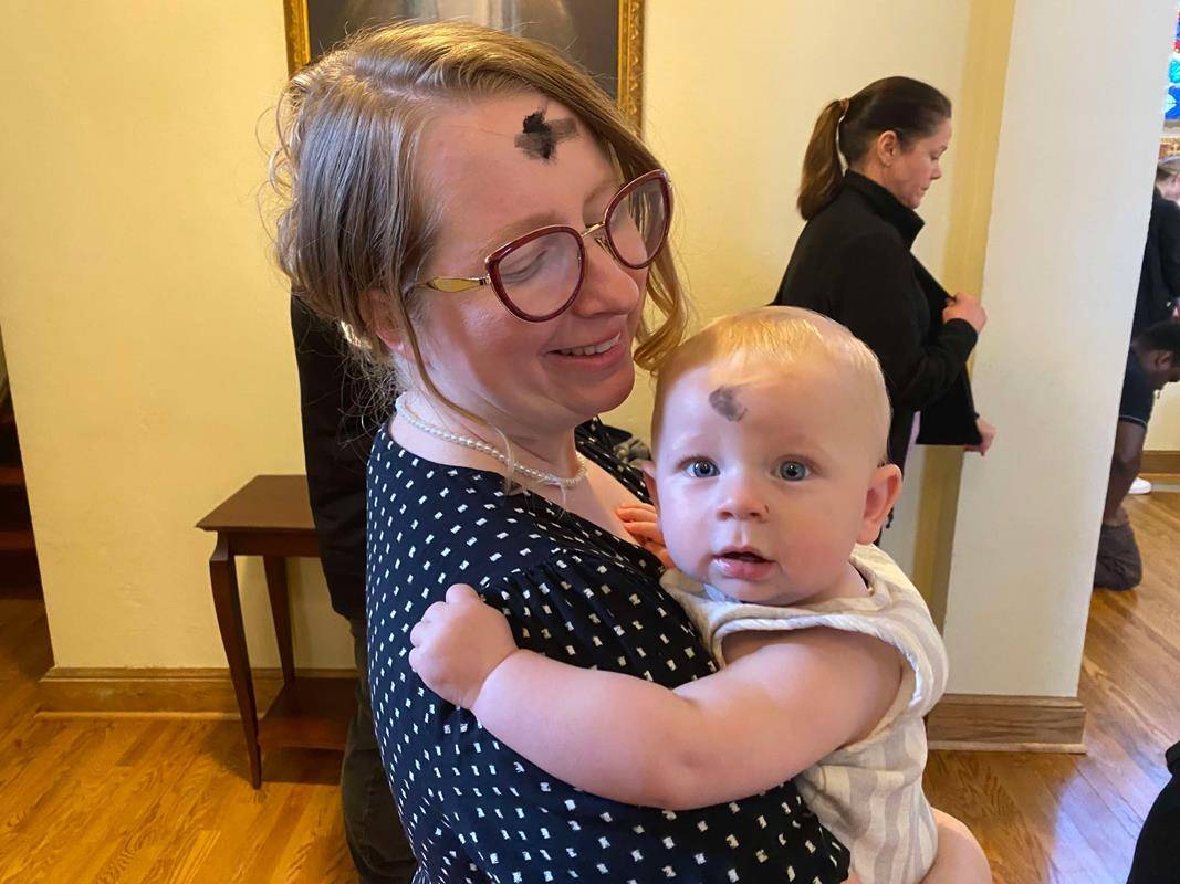 482404289_1335959467653438_1970779578451421141_n (Copy)