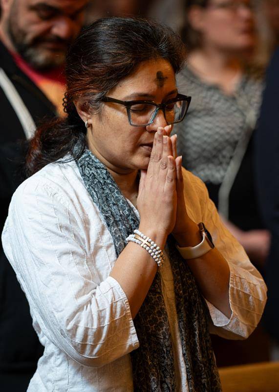 ST_PAT_ASHES0055 (Copy)