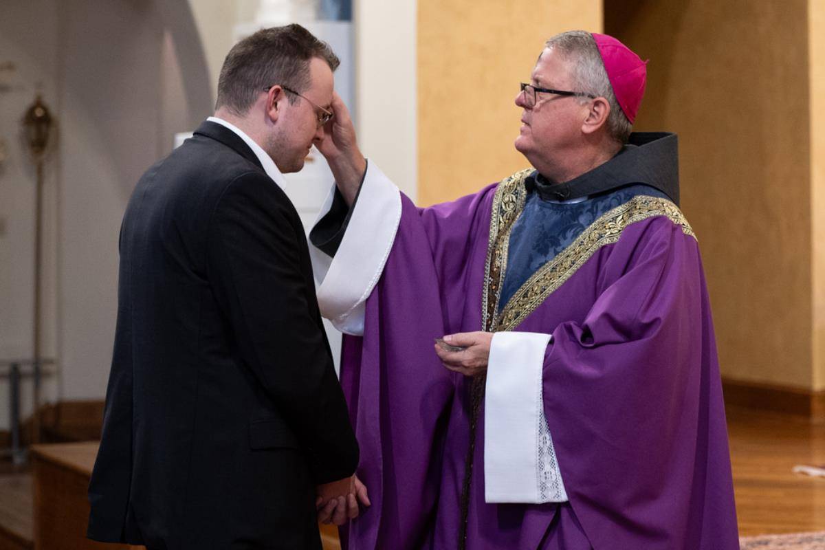 ST_PAT_ASHES0126 (Copy)