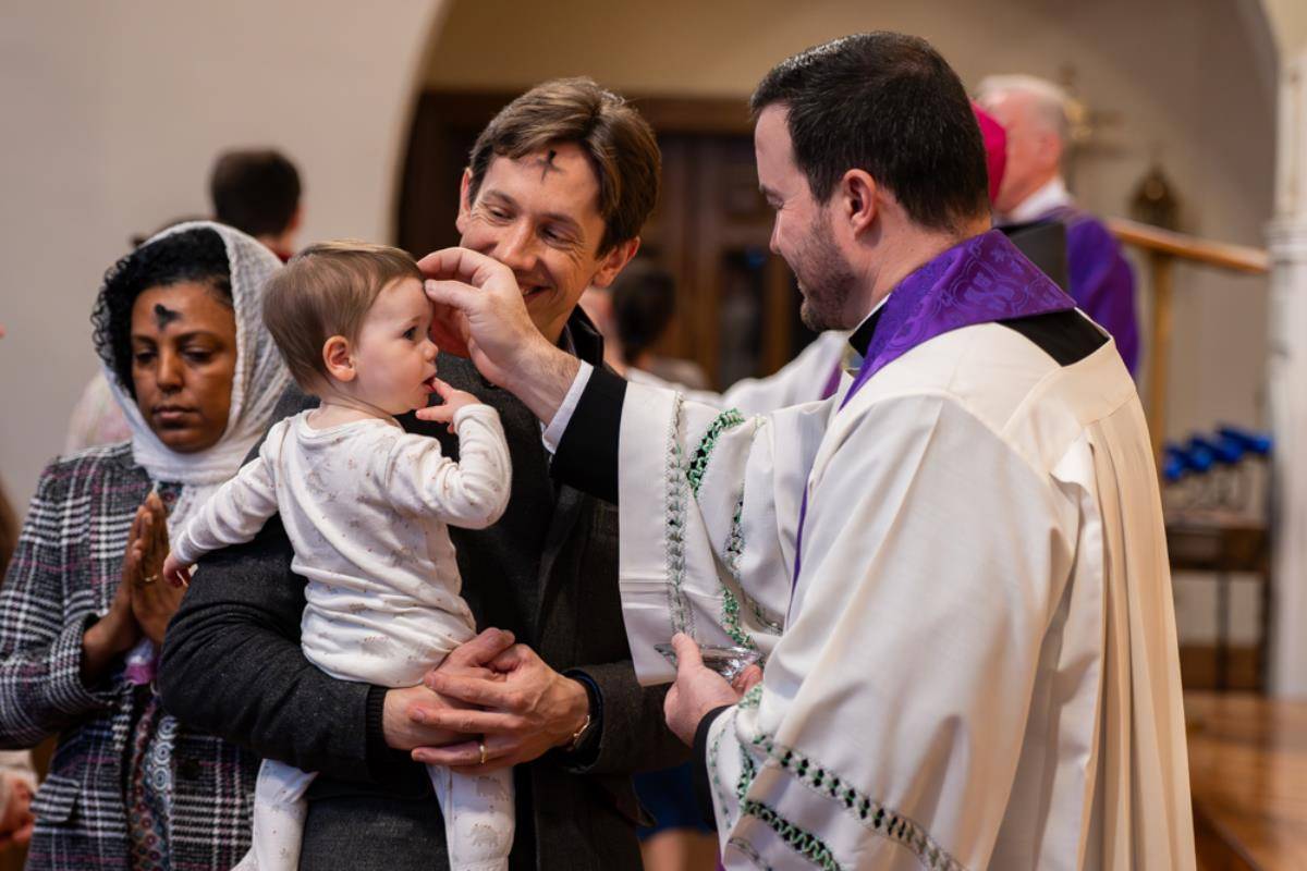 ST_PAT_ASHES0149 (Copy)