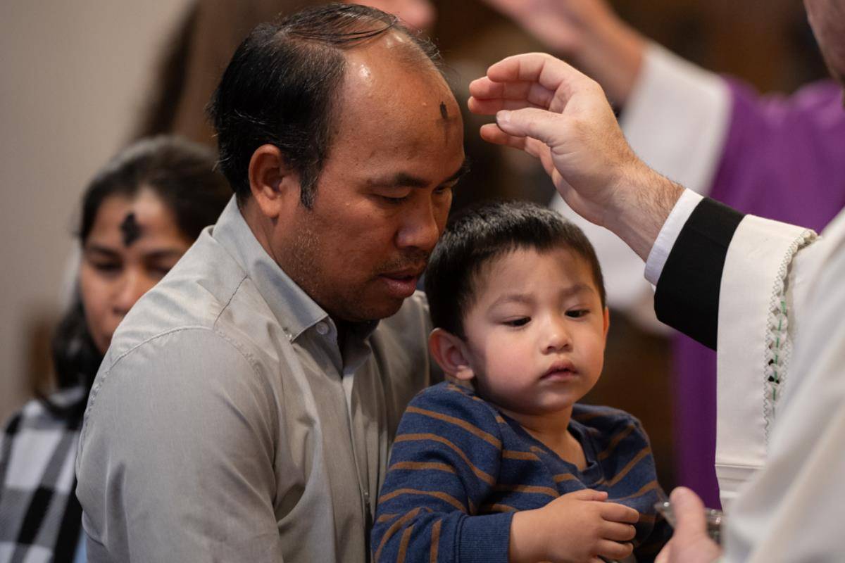 ST_PAT_ASHES0162 (Copy)