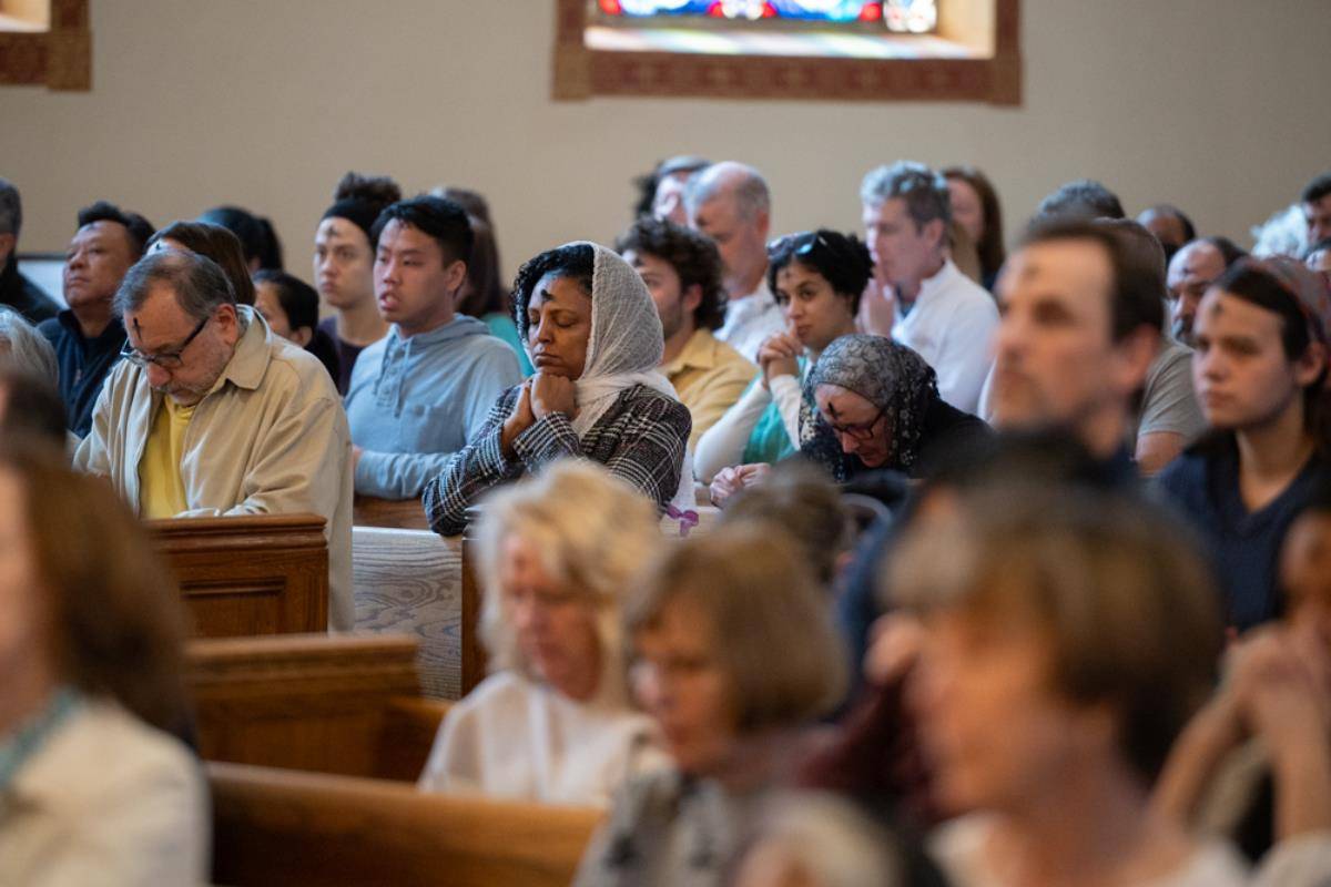 ST_PAT_ASHES0185 (Copy)