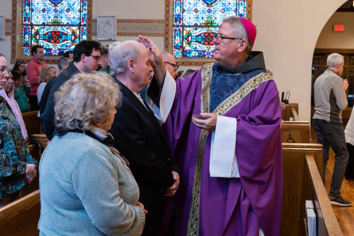 ST_PAT_ASHES0382 (Copy)