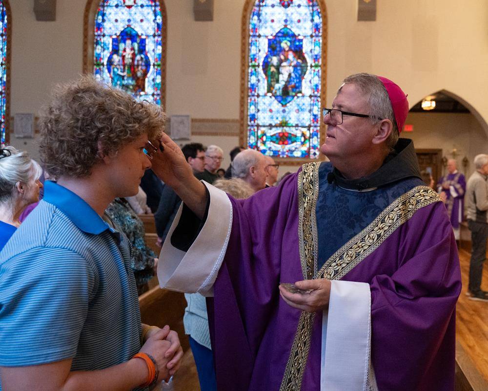 ST_PAT_ASHES0389 (Copy)