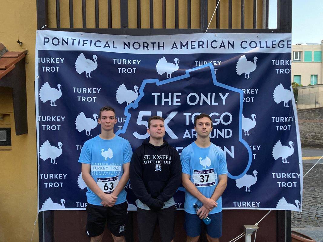 Photo 3 ebec234a-a6b9-4e3e-b645-870f50063ba7 (Copy)