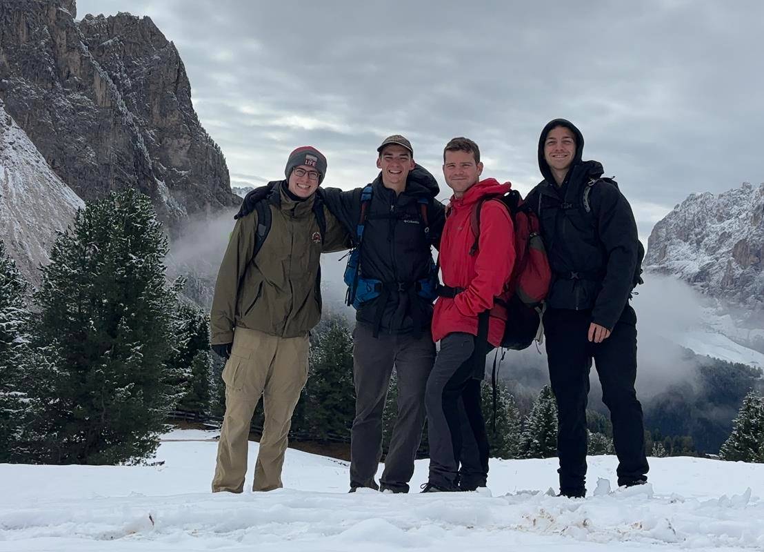 Photo 3 IMG_2772 (Copy)