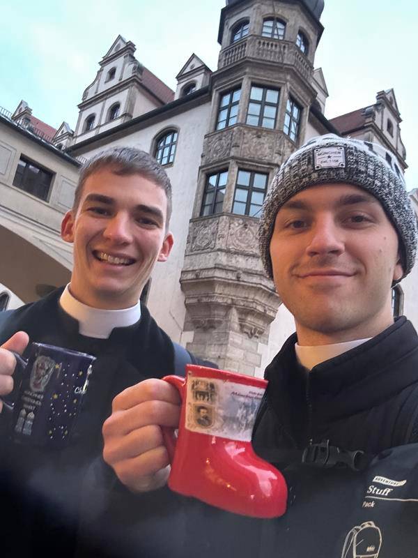 Photo 4 IMG_3265 (Copy)