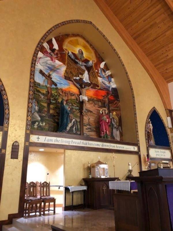 Forest City LA 2 (Copy)